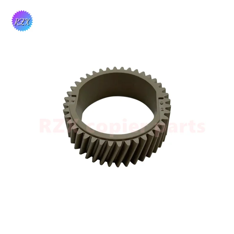 AB012233 AB012062 High Quality Upper Roller Gear for Ricoh MP 2075 7500 8000 7502 6003 8001 7503 9003 9002 7001 Copier Parts
AB012233 AB012062 High Quality Upper Roller Gear for Ricoh MP 2075 7500 8000 7502 6003 8001 7503 9003 9002 7001 Copier Parts