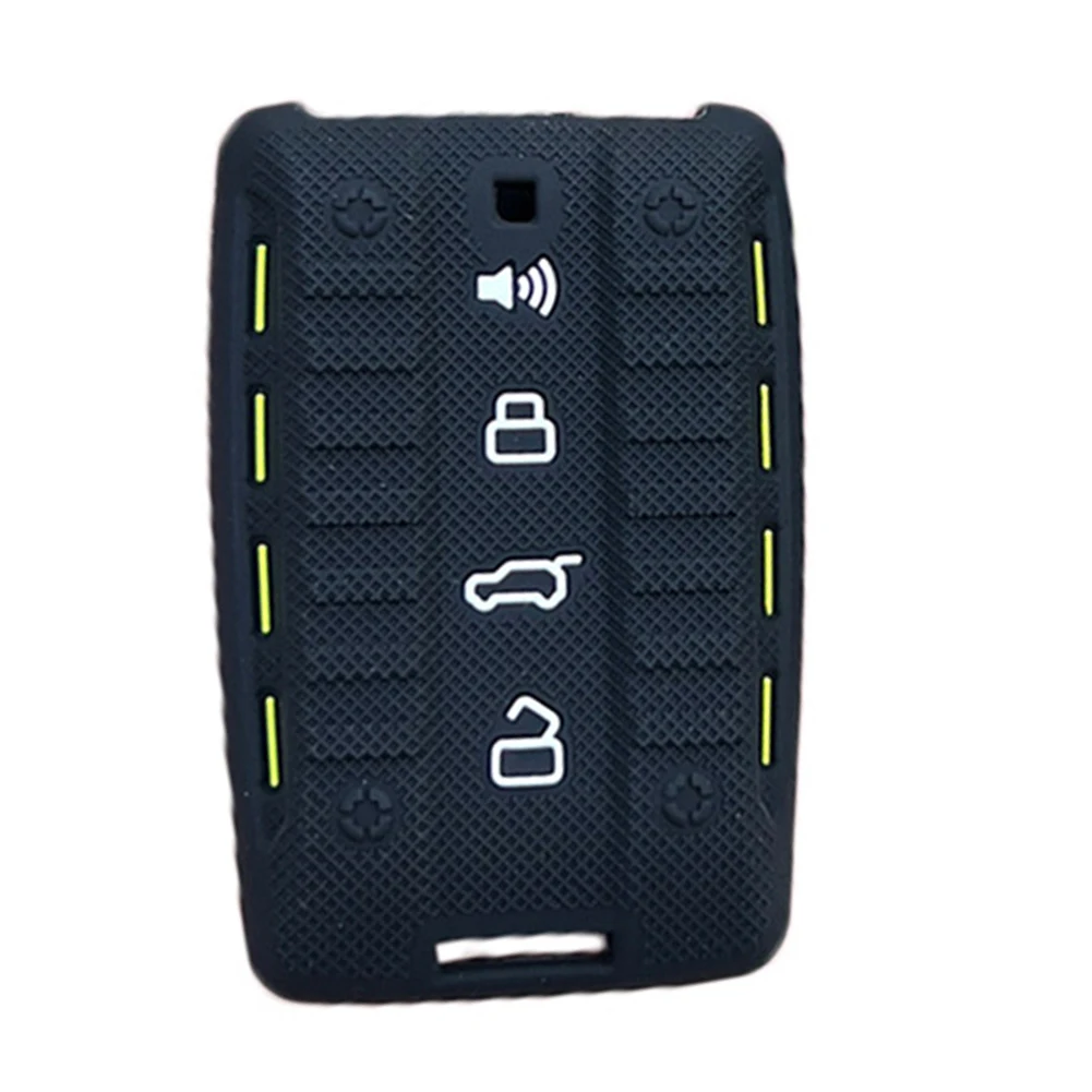 Cover Case Set Car Key Protector Accessories Parts Protective Replacement Spare Practical High Quality Brand New
Cover Case Set Car Key Protector Accessories Parts Protective Replacement Spare Practical High Quality Brand New