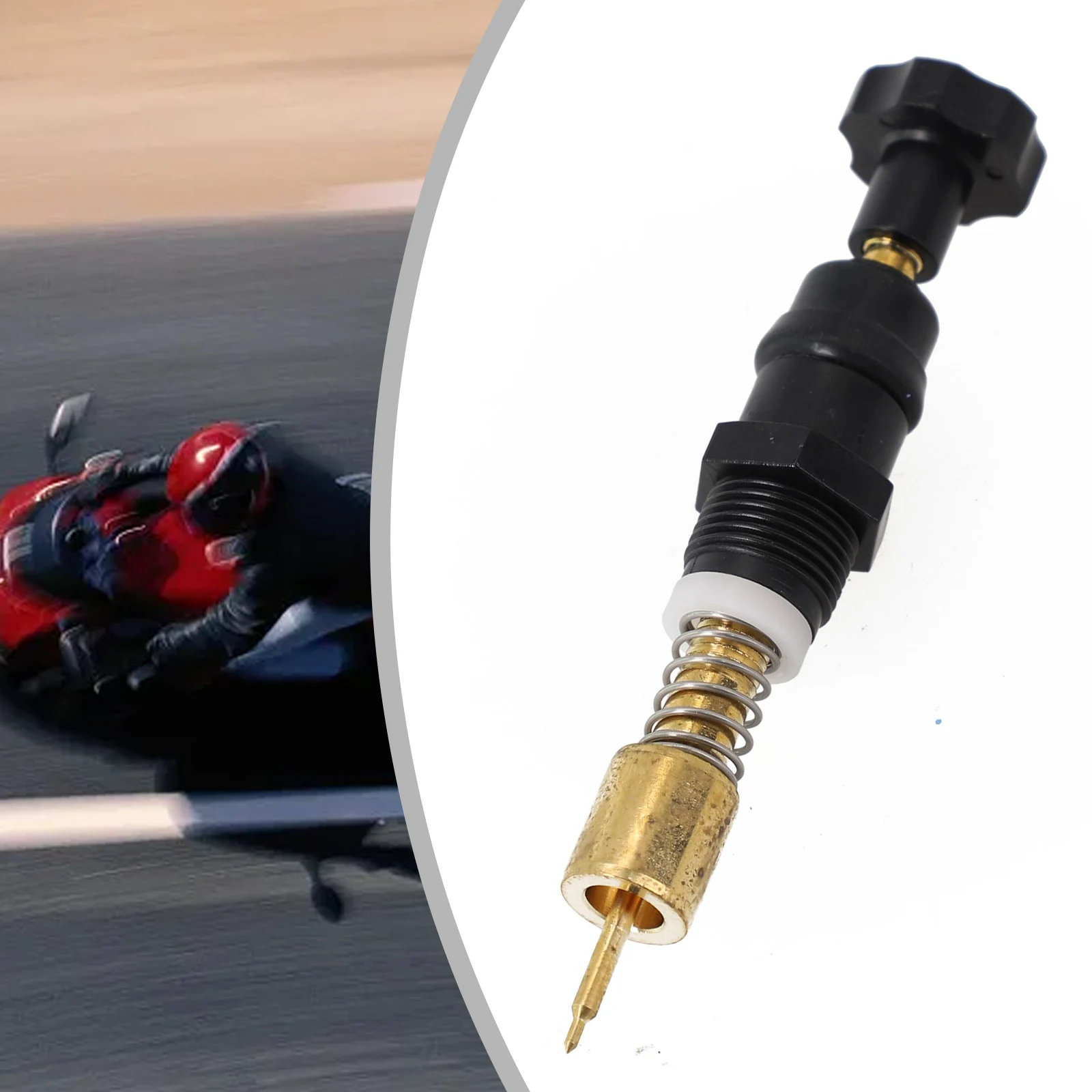 Дроссельный клапан, вытяжной Дроссельный клапан в сборе для Honda CR250R 1986-1998, аксессуары для мотоциклов, запчасти
Дроссельный клапан, вытяжной Дроссельный клапан в сборе для Honda CR250R 1986-1998, аксессуары для мотоциклов, запчасти