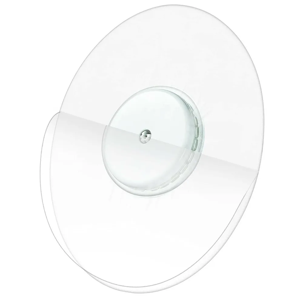 25Pcs Sensor Patches Fixed Patches Free Style Patch Freestyle adhesive Patch Oval Clear Sensor Cover
25Pcs Sensor Patches Fixed Patches Free Style Patch Freestyle adhesive Patch Oval Clear Sensor Cover