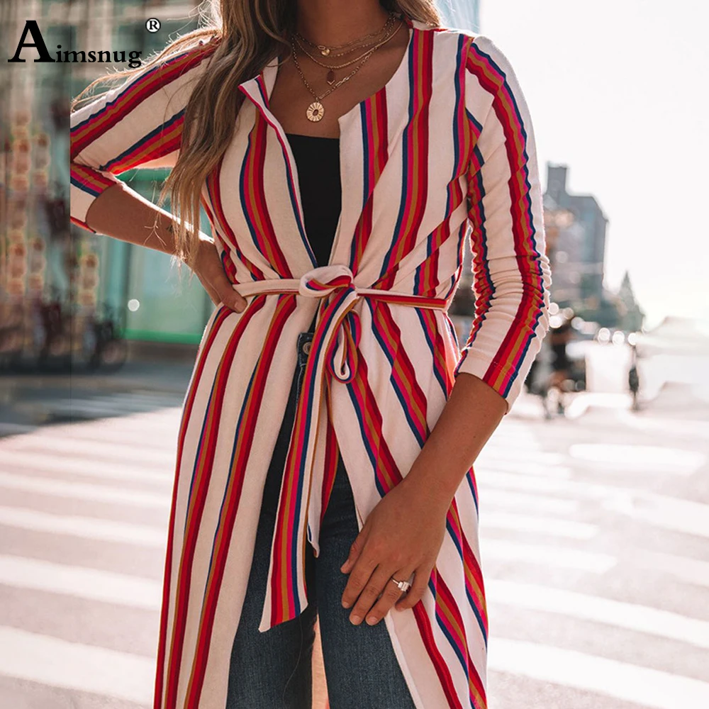 Aimsnug 2022 Summer New Sexy Cover up dress Casual Sashes Tunic Pareos Latest Fashion Stripe Cover ups Swim Plage Beachwear
Aimsnug 2022 Summer New Sexy Cover up dress Casual Sashes Tunic Pareos Latest Fashion Stripe Cover ups Swim Plage Beachwear