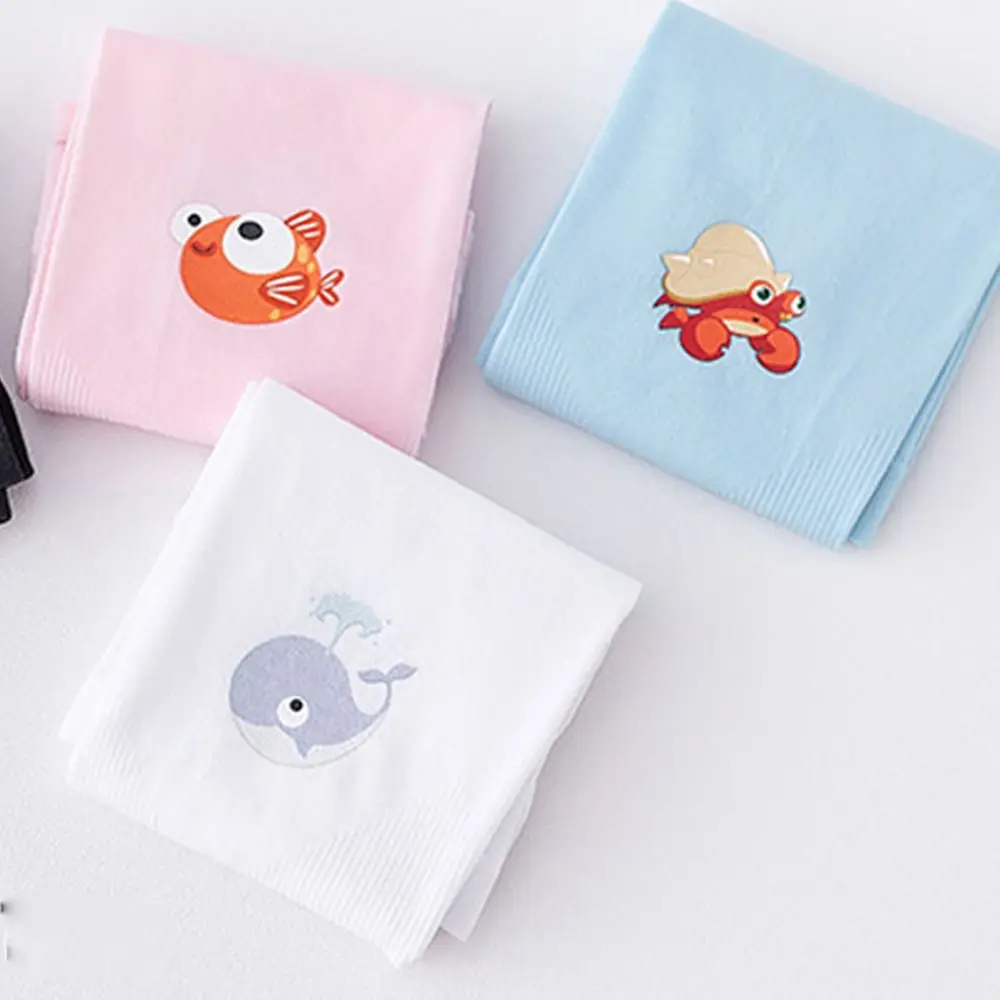 Fashion Lovely Animal Summer Anti-Slip Sports Outdoor Whale Kids Mittens Sunscreen Gloves Fingerless Gloves Children Ice Sleeve
Fashion Lovely Animal Summer Anti-Slip Sports Outdoor Whale Kids Mittens Sunscreen Gloves Fingerless Gloves Children Ice Sleeve