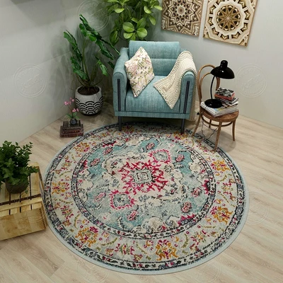 14266 Plush Carpet Living Room Decoration Fluffy Rug Thick Bedroom Carpets Anti-slip Floor Soft Lounge Rugs Solid Large Carpets
14266 Plush Carpet Living Room Decoration Fluffy Rug Thick Bedroom Carpets Anti-slip Floor Soft Lounge Rugs Solid Large Carpets