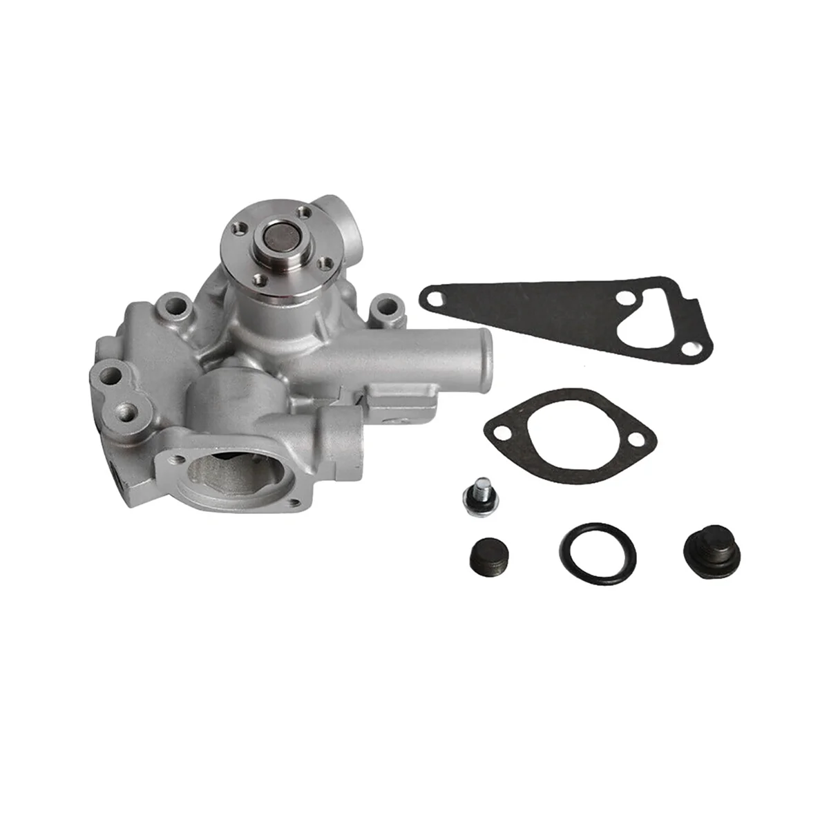 13-2269 132269 водяной насос для Thermo King Tripac APU Evolution TK270 TK370 TK374
13-2269 132269 водяной насос для Thermo King Tripac APU Evolution TK270 TK370 TK374