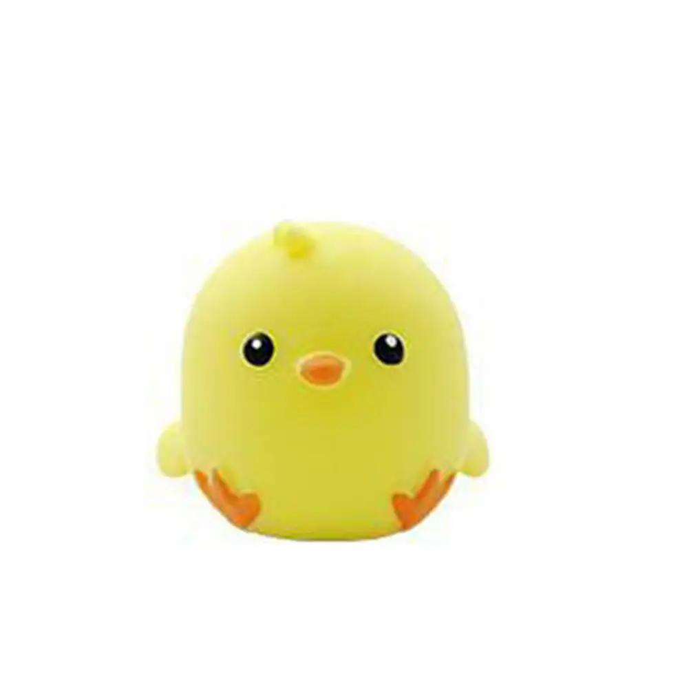 Squeeze Fidget Toy Cartoon Animal Flip Gift Box Vent Emotion Funny Pinch Animal Decompression Toy Adult Kid Gift
Squeeze Fidget Toy Cartoon Animal Flip Gift Box Vent Emotion Funny Pinch Animal Decompression Toy Adult Kid Gift