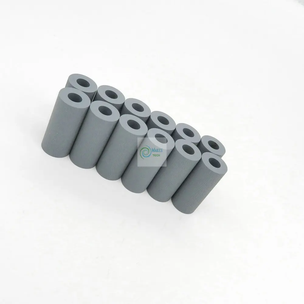 Classic Style New Duplex Feed Roller Tire Kit 12 Pieces/Set For Canon IR7105 7095 7086 105 9070 8500 8070 7200 85+ Free shipping
Classic Style New Duplex Feed Roller Tire Kit 12 Pieces/Set For Canon IR7105 7095 7086 105 9070 8500 8070 7200 85+ Free shipping