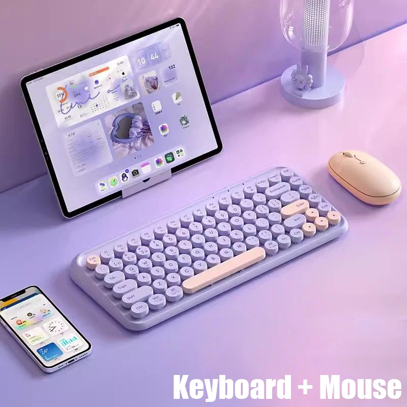 84 Keys Gaming Keyboard Wired Keyboard Color Matching Backlit Mechanical Feel Computer E-sports Peripherals for Desktop Laptop
84 Keys Gaming Keyboard Wired Keyboard Color Matching Backlit Mechanical Feel Computer E-sports Peripherals for Desktop Laptop