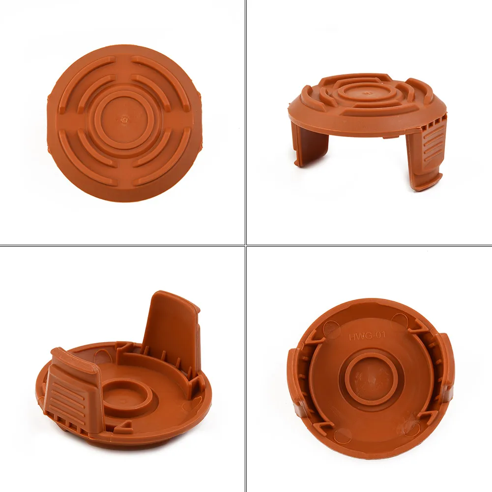 Крышка катушки крышки элементы для McGregor Qualcast CGT183A CGT18LA1 CGT36LA1 MCT1825 MCT2X1825 запасные части инструменты
Крышка катушки крышки элементы для McGregor Qualcast CGT183A CGT18LA1 CGT36LA1 MCT1825 MCT2X1825 запасные части инструменты