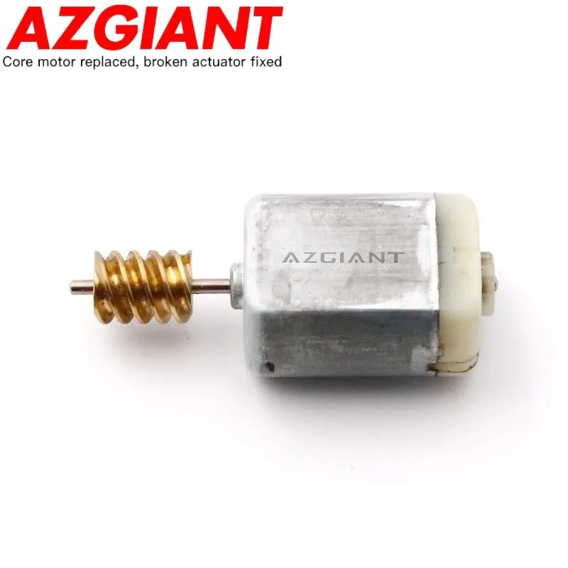 For 2004-2012 Volvo S40 V50 Door Lock Motor Central Control Auto Accessories Car Engine
For 2004-2012 Volvo S40 V50 Door Lock Motor Central Control Auto Accessories Car Engine