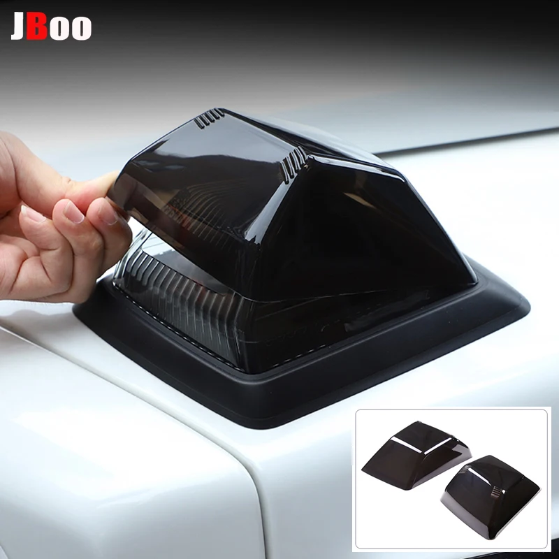 For Mercedes-Benz G-Class G500 G63 W463 2019-2022 Front Engine Hood Turn Signal Light Frame Cover Clearance Lights Lamp Case
For Mercedes-Benz G-Class G500 G63 W463 2019-2022 Front Engine Hood Turn Signal Light Frame Cover Clearance Lights Lamp Case