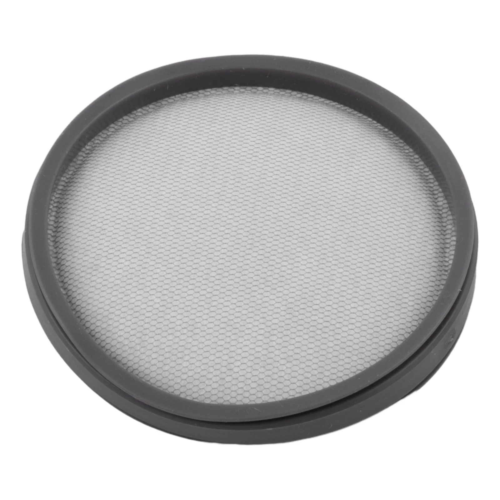 Pre-Filter For T10 T20 T30 Vacuum Cleaner Spare Parts For XIAOMI G9 G10 For Block Fine Particles Floating Dust Pollen
Pre-Filter For T10 T20 T30 Vacuum Cleaner Spare Parts For XIAOMI G9 G10 For Block Fine Particles Floating Dust Pollen