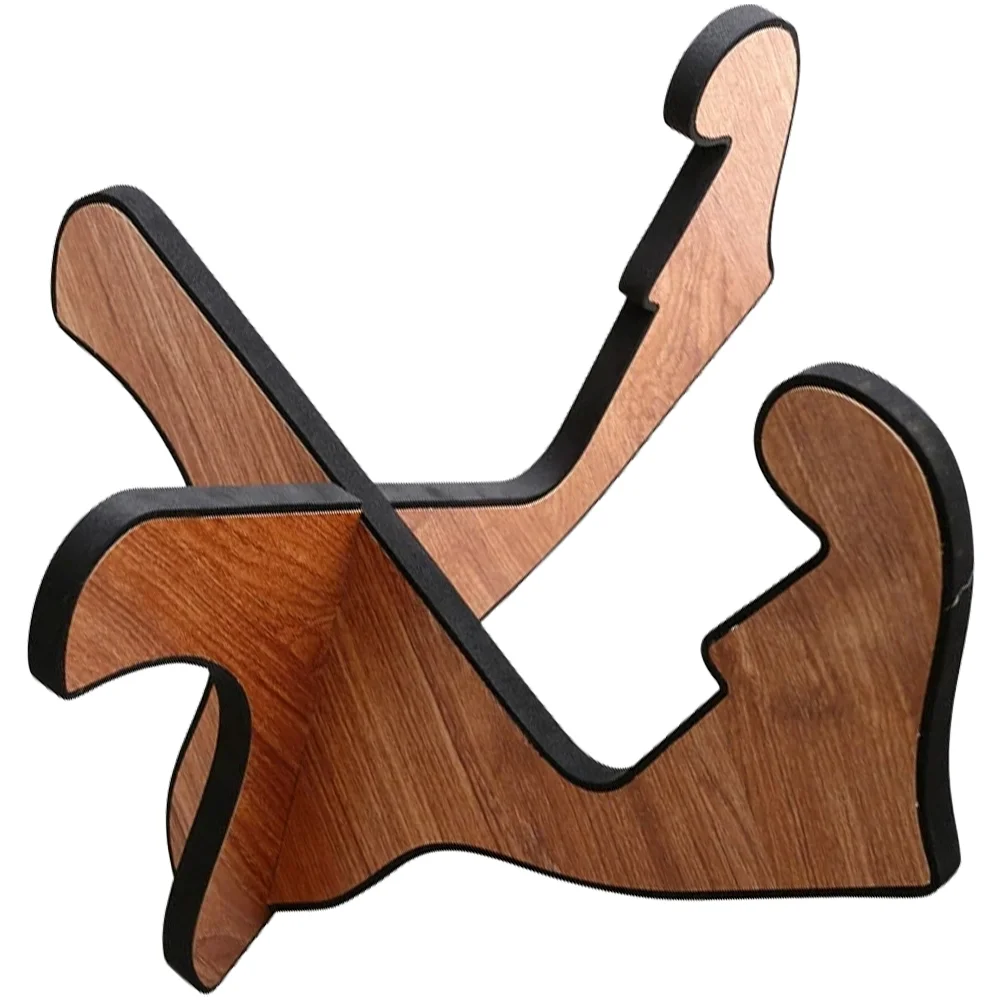 Practical Guitar Holder Foldable Violin Guitar Stand Violin Holder Violin Bracket
Practical Guitar Holder Foldable Violin Guitar Stand Violin Holder Violin Bracket