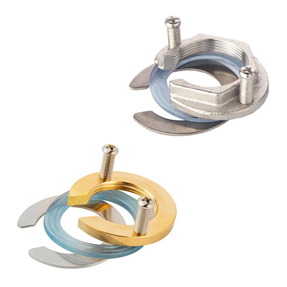 Adapter Tap Fixing Kit 1 Set 32 Mm Accessories Basin Faucet Kitchen M8 Bolt Parts Plate Replacement New Practical
Adapter Tap Fixing Kit 1 Set 32 Mm Accessories Basin Faucet Kitchen M8 Bolt Parts Plate Replacement New Practical