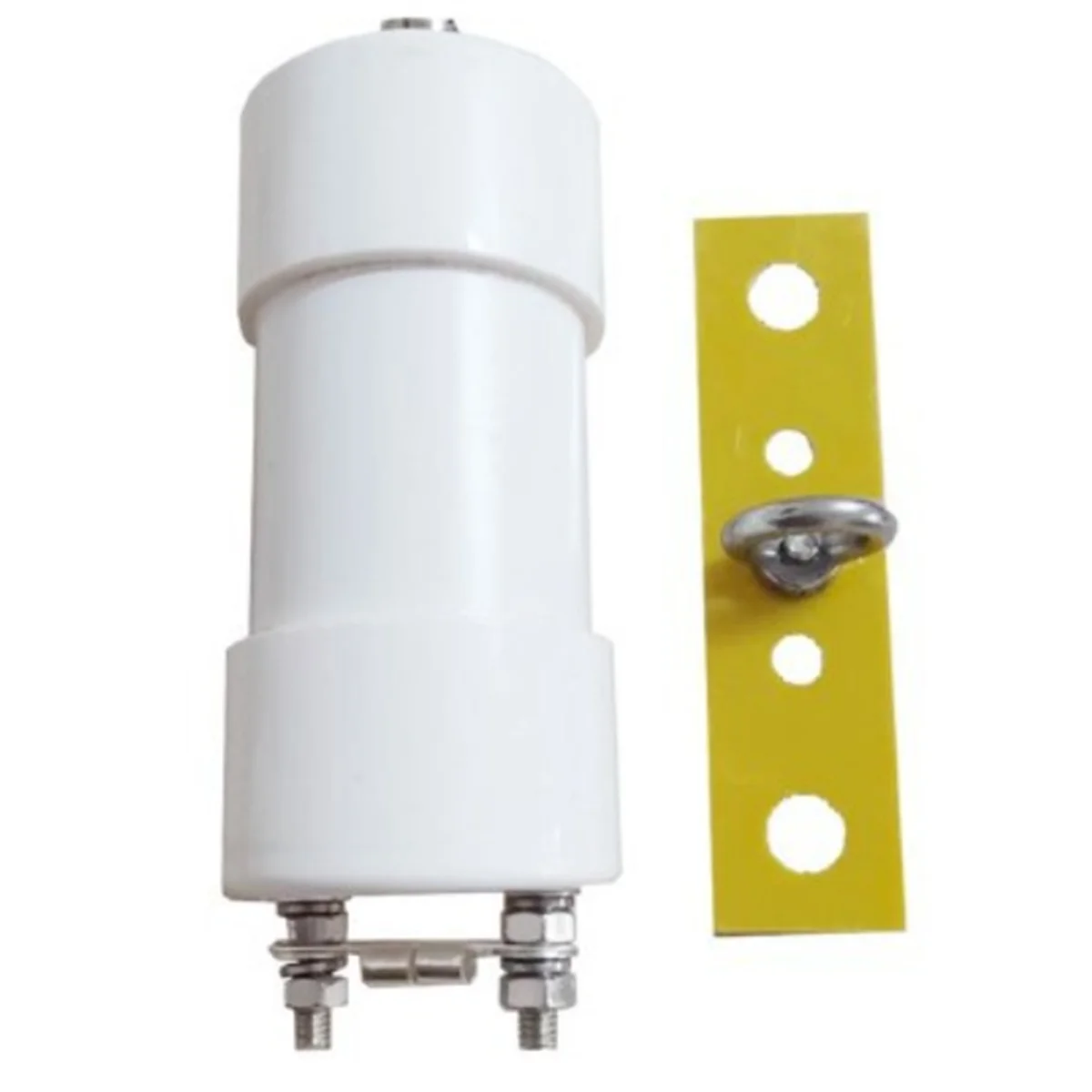 Радиоприемник Balun1:4 1-56 МГц, 200 Вт
Радиоприемник Balun1:4 1-56 МГц, 200 Вт