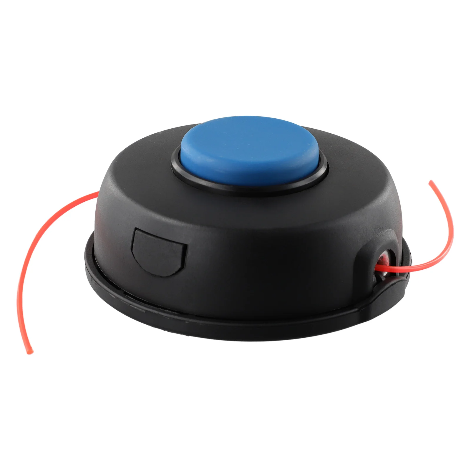 M12x1.75 Strimmer Trimmer Head For Husqvarnas T45x 544972603 Lawn Mower Cutting String Trimmer Part Garden Power Tool Accessory
M12x1.75 Strimmer Trimmer Head For Husqvarnas T45x 544972603 Lawn Mower Cutting String Trimmer Part Garden Power Tool Accessory