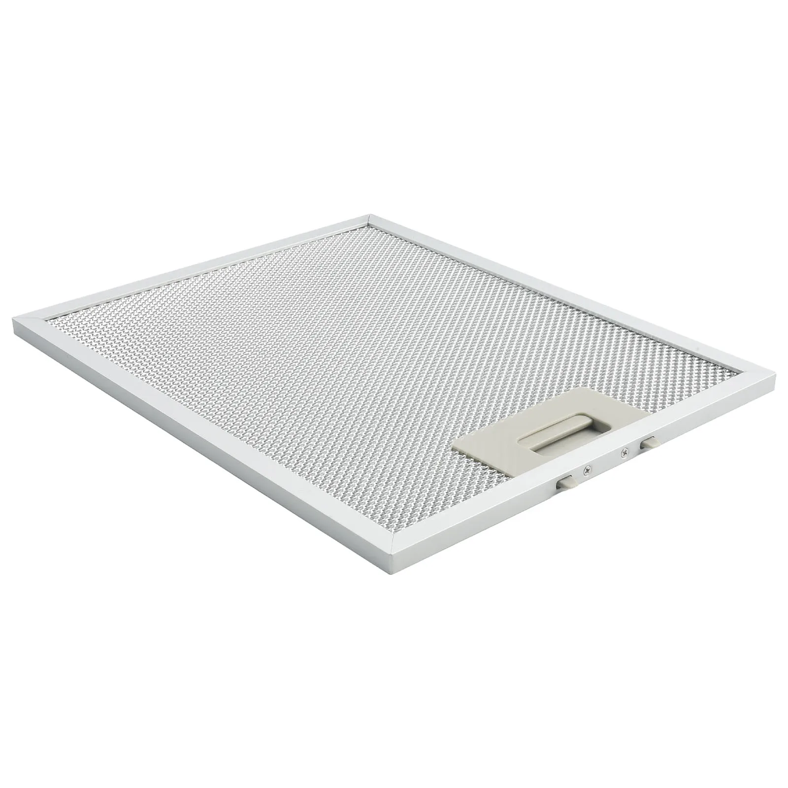 Oil Filter Hood Filter Stainless Steel 300 X 240 X 9mm For Range Hoods Replacement Silver Sturdy And Durable Brand New
Oil Filter Hood Filter Stainless Steel 300 X 240 X 9mm For Range Hoods Replacement Silver Sturdy And Durable Brand New