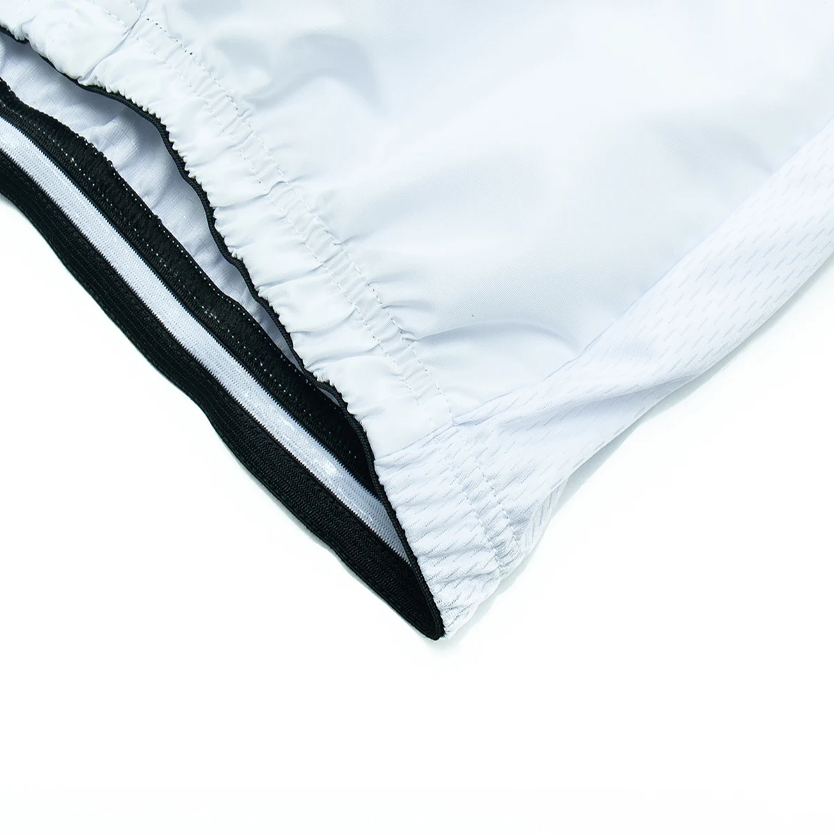 Special ORBEA RACING Bike Vest Cycling Maillot Jersey Men Women Summer Ropa Ciclismo Sleeveless Bicycle T-shirt Clothing 15 Mallzona S17de9cf5c7b24a40bb8c35595ae7e706k Special ORBEA RACING Bike Vest Cycling Maillot Jersey Men Women Summer Ropa Ciclismo Sleeveless Bicycle T-shirt Clothing Mallzona