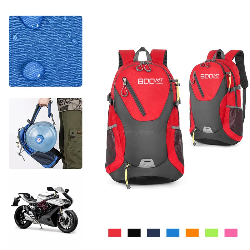 Для CFMOTO 800MT 800 MT 2021 2022 CF800 CF MT800 мотоциклетный дорожный Рюкзак Для Езды На Велосипеде хранилище багажная сумка большой емкости
Для CFMOTO 800MT 800 MT 2021 2022 CF800 CF MT800 мотоциклетный дорожный Рюкзак Для Езды На Велосипеде хранилище багажная сумка большой емкости