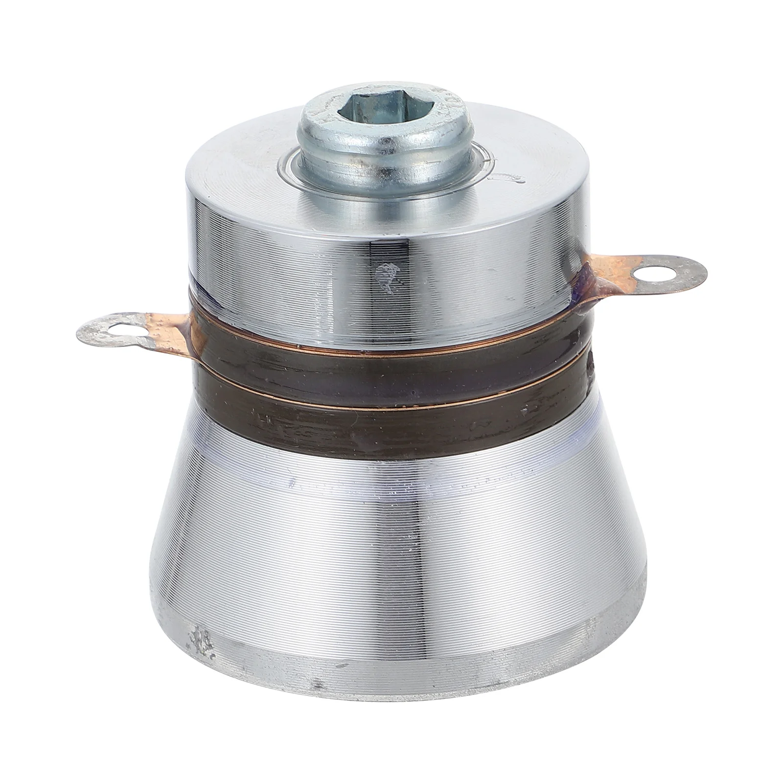 Dishwasher Accessories Piezoelectric Transducer Cleaner Cleaning Accessory Supply for Ultrasonic High Frequency
Dishwasher Accessories Piezoelectric Transducer Cleaner Cleaning Accessory Supply for Ultrasonic High Frequency