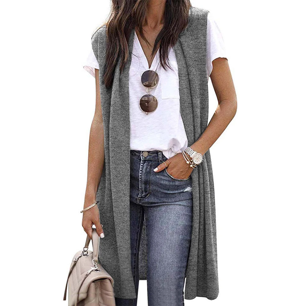Comfy Fashion Womens Tops Womens Jacket Tunic Top Cardigan Daily Fashion Jacket Long Open Regular Shawl Collar
Comfy Fashion Womens Tops Womens Jacket Tunic Top Cardigan Daily Fashion Jacket Long Open Regular Shawl Collar
