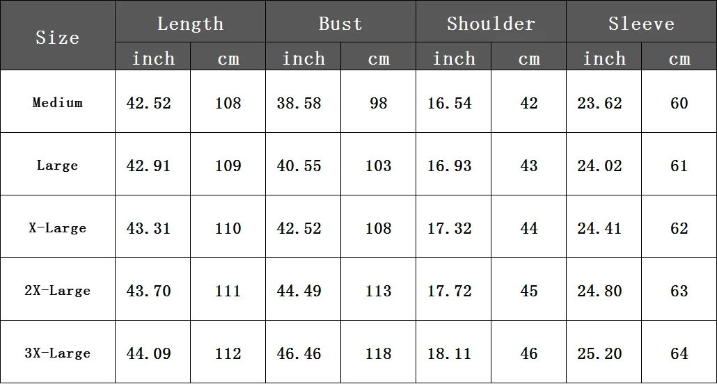 Women Cotton-padded Jacket With Fur Hooded Long Bubble Coat Female Winter Warm Parkas Outerwear Puffer Overcoat with Belt Women Cotton-padded Jacket With Fur Hooded Long Bubble Coat Female Winter Warm Parkas Outerwear Puffer Overcoat with Belt