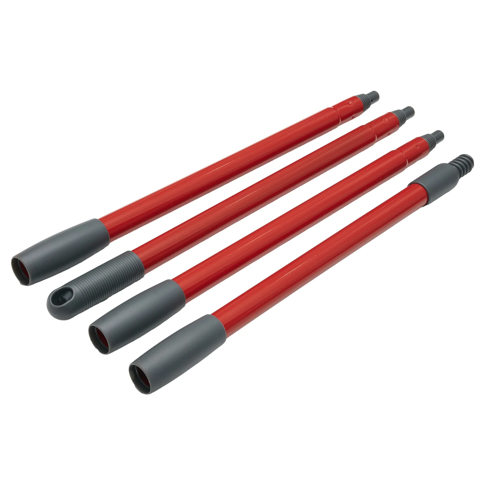 Durable Replace Handle Telescoping Handle Amer Ican Coarse European Fine Thread For O-cedar Iron Plastic Parts
Durable Replace Handle Telescoping Handle Amer Ican Coarse European Fine Thread For O-cedar Iron Plastic Parts