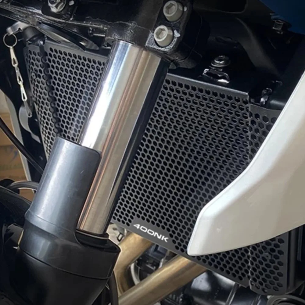 Аксессуары для мотоциклов NK 400 650 NK, защитная решетка радиатора для CFMOTO 400NK 650NK 2016 -2021 NK650 NK400
Аксессуары для мотоциклов NK 400 650 NK, защитная решетка радиатора для CFMOTO 400NK 650NK 2016 -2021 NK650 NK400