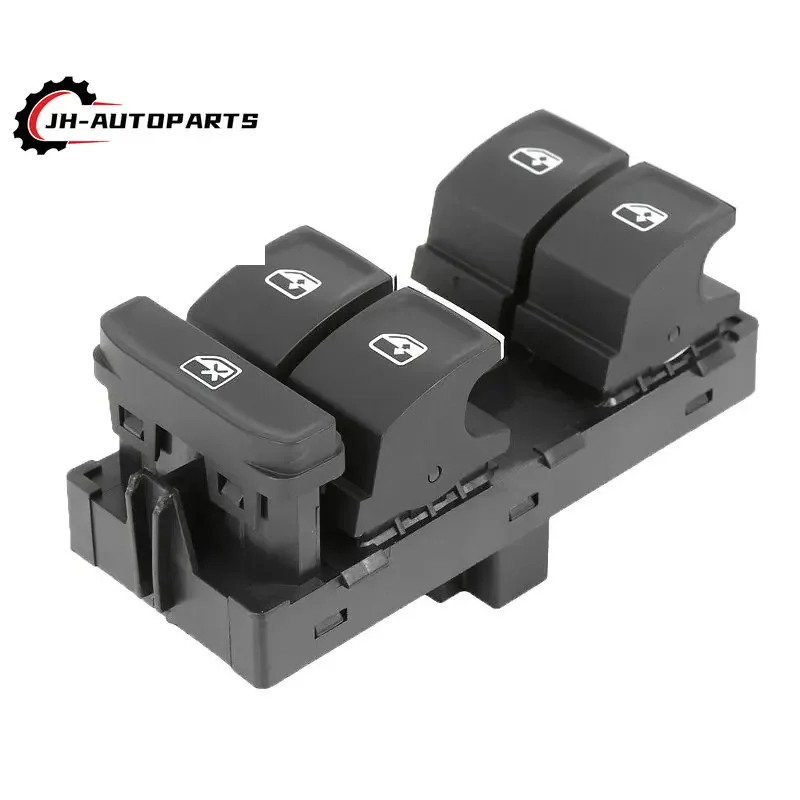 Новый оконный переключатель для VW Golf 2015-2017 5G0959857C, 5GG959857A, 5GG959857AIHA
Новый оконный переключатель для VW Golf 2015-2017 5G0959857C, 5GG959857A, 5GG959857AIHA