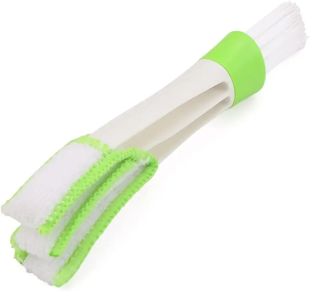 Multi-function brush for cleaning car tools 3-in-1 car detailing car cleaning tools
Multi-function brush for cleaning car tools 3-in-1 car detailing car cleaning tools