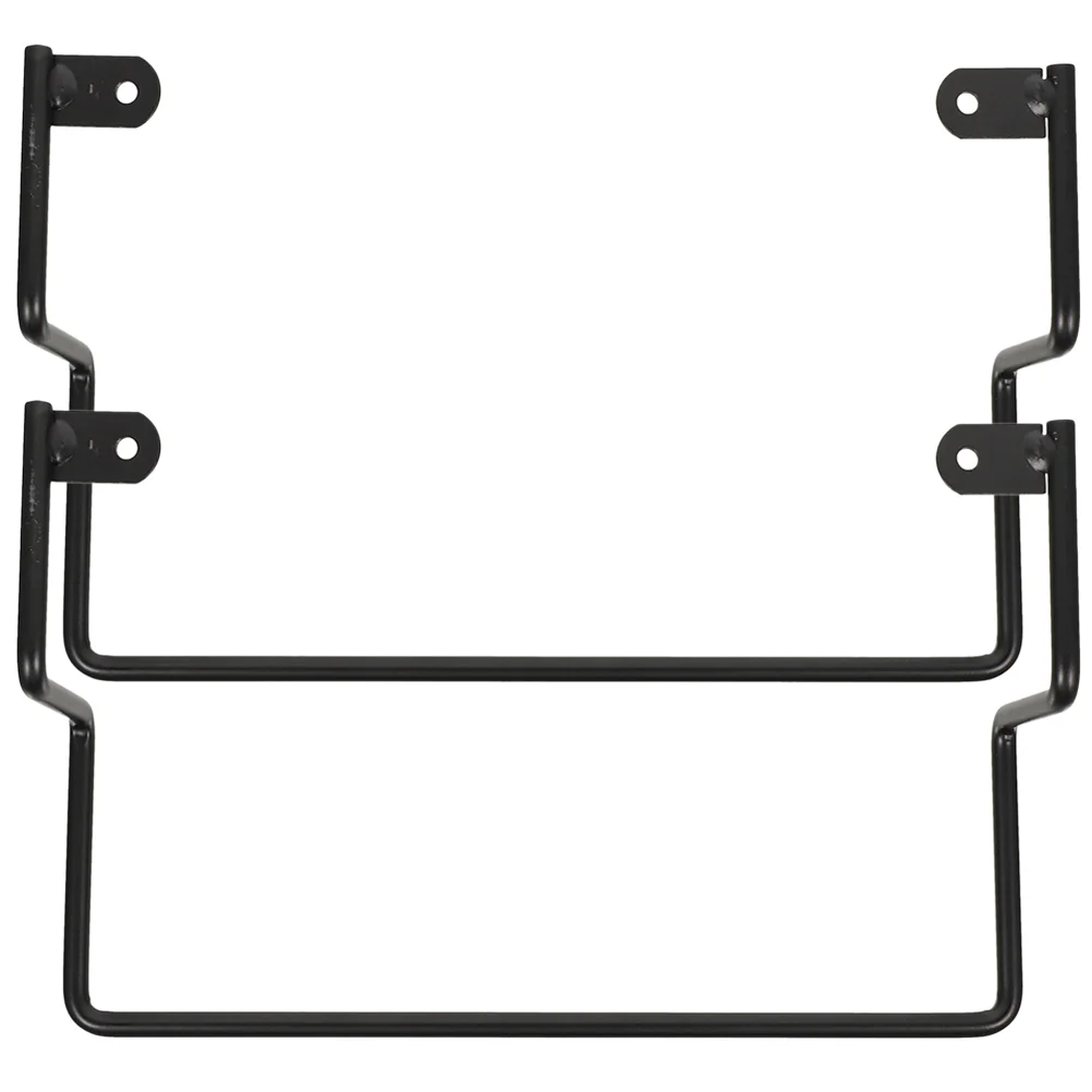 Bed Frame Mattress Slide Stoppers Adjustable Frames Fixer Fasteners Skid Bar Anti-slip Gripper Holder
Bed Frame Mattress Slide Stoppers Adjustable Frames Fixer Fasteners Skid Bar Anti-slip Gripper Holder