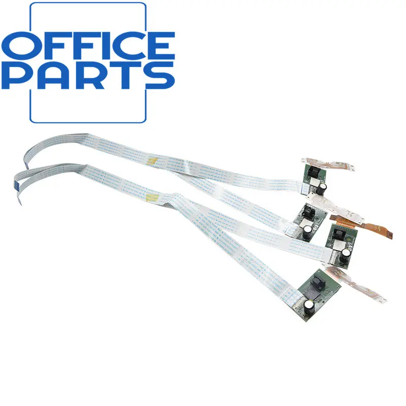 10pcs Carriage Unit Assembly for HP DeskJet 1000 1010 1050 1051 1055 1510 1512 2000 2010 2050 2060 2510 2540 3000 3050 802 802XL
10pcs Carriage Unit Assembly for HP DeskJet 1000 1010 1050 1051 1055 1510 1512 2000 2010 2050 2060 2510 2540 3000 3050 802 802XL
