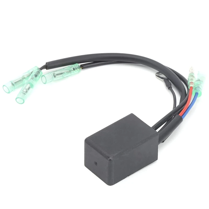 1 шт. катушка Cdi для подвесного 25/30Hp 2 шт. 2002-2004 3P0-06060-0 запасные части Аксессуары
1 шт. катушка Cdi для подвесного 25/30Hp 2 шт. 2002-2004 3P0-06060-0 запасные части Аксессуары