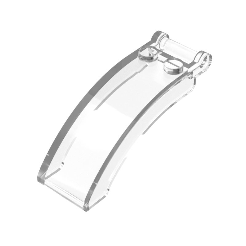 10 шт., Детский конструктор MOC, 92474 дюйма, 6x2x2
10 шт., Детский конструктор MOC, 92474 дюйма, 6x2x2