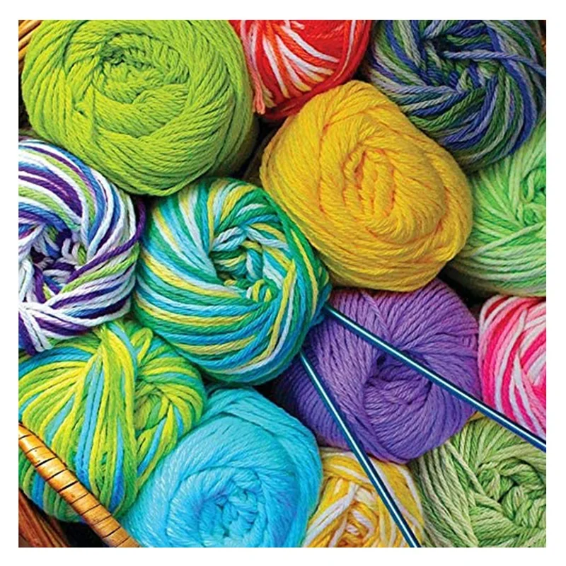 Набор для алмазной живописи, круглый набор для алмазной живописи, для гостиной, столовой
Набор для алмазной живописи, круглый набор для алмазной живописи, для гостиной, столовой