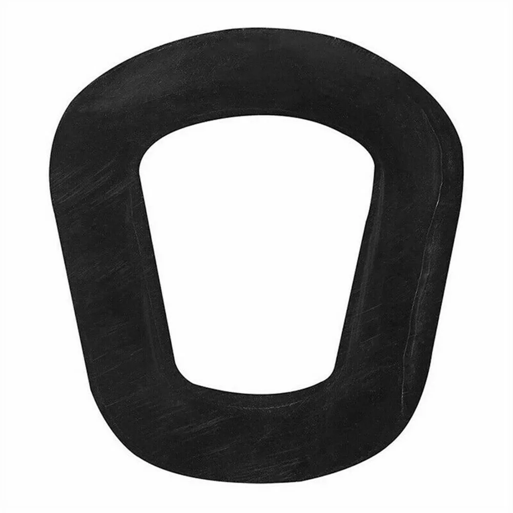 5PCS Petrol Seal Rubber Seal Petrol Tank For 5/10/20 Litre Spare Tank Replacement Seal
5PCS Petrol Seal Rubber Seal Petrol Tank For 5/10/20 Litre Spare Tank Replacement Seal