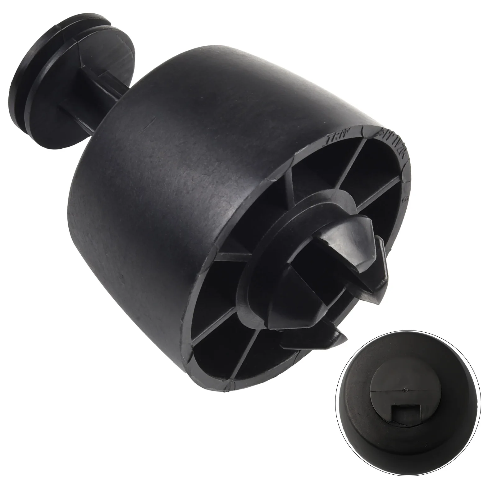 New Stylish Jacking Plug Cover Auto Parts 1piece A0029974786 Black Car Accessories Jacking Pad Plug Cover Plastic For Mercedes
New Stylish Jacking Plug Cover Auto Parts 1piece A0029974786 Black Car Accessories Jacking Pad Plug Cover Plastic For Mercedes