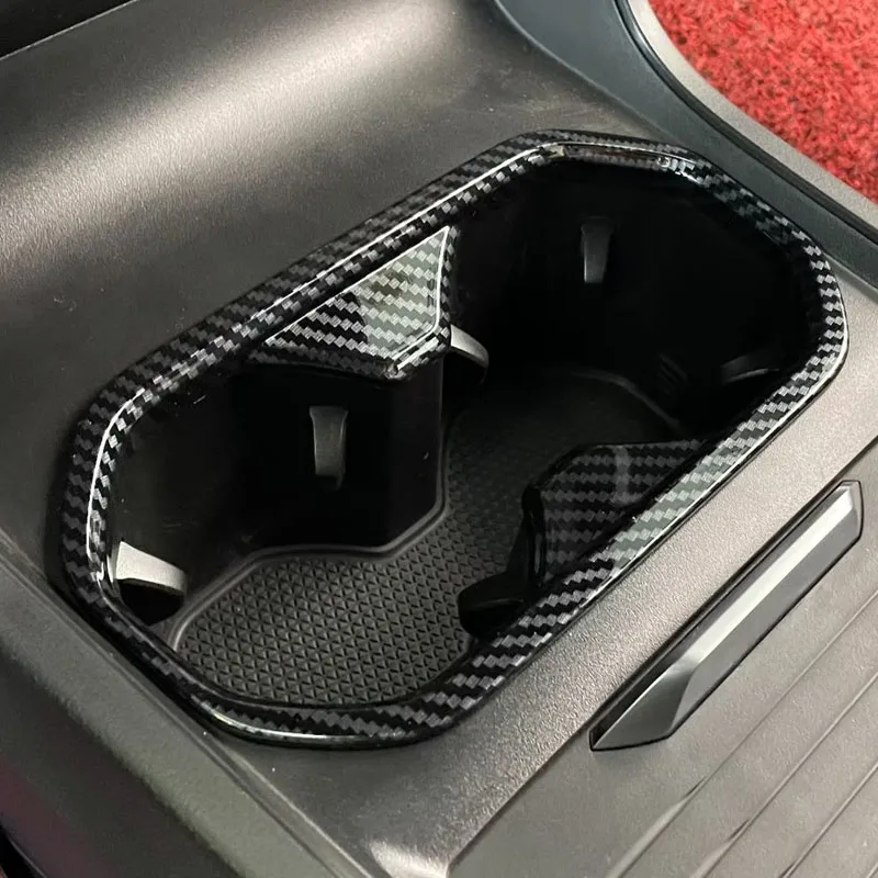 1X для MG4 EV 2023 MG4 MULAN, автомобильная Задняя рама для воды, блестящая наклейка, модификация, украшение
1X для MG4 EV 2023 MG4 MULAN, автомобильная Задняя рама для воды, блестящая наклейка, модификация, украшение