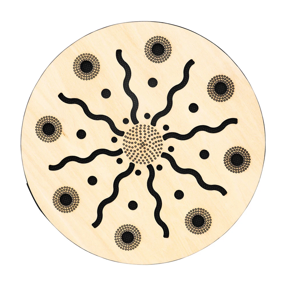 Emotional Cleansing Ethnic Percussion Ethnic Percussion Ethnic Percussion Folk Percussion Inch Ocean Sea Drum Folk
Emotional Cleansing Ethnic Percussion Ethnic Percussion Ethnic Percussion Folk Percussion Inch Ocean Sea Drum Folk