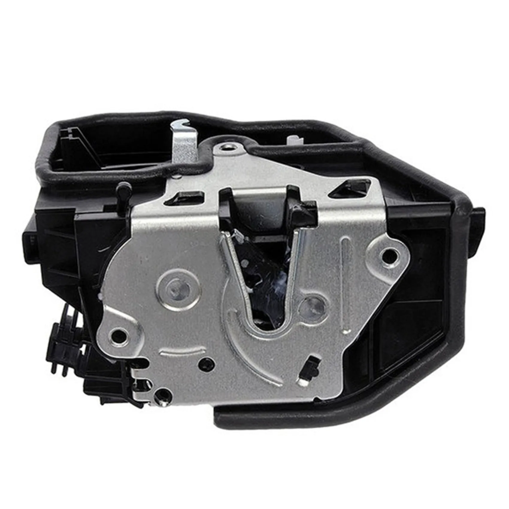 51227229460 Car Power Door Lock Latch Actuator Motor for-BMW 2005-2016 Rear Right Door Lock Actuator
51227229460 Car Power Door Lock Latch Actuator Motor for-BMW 2005-2016 Rear Right Door Lock Actuator