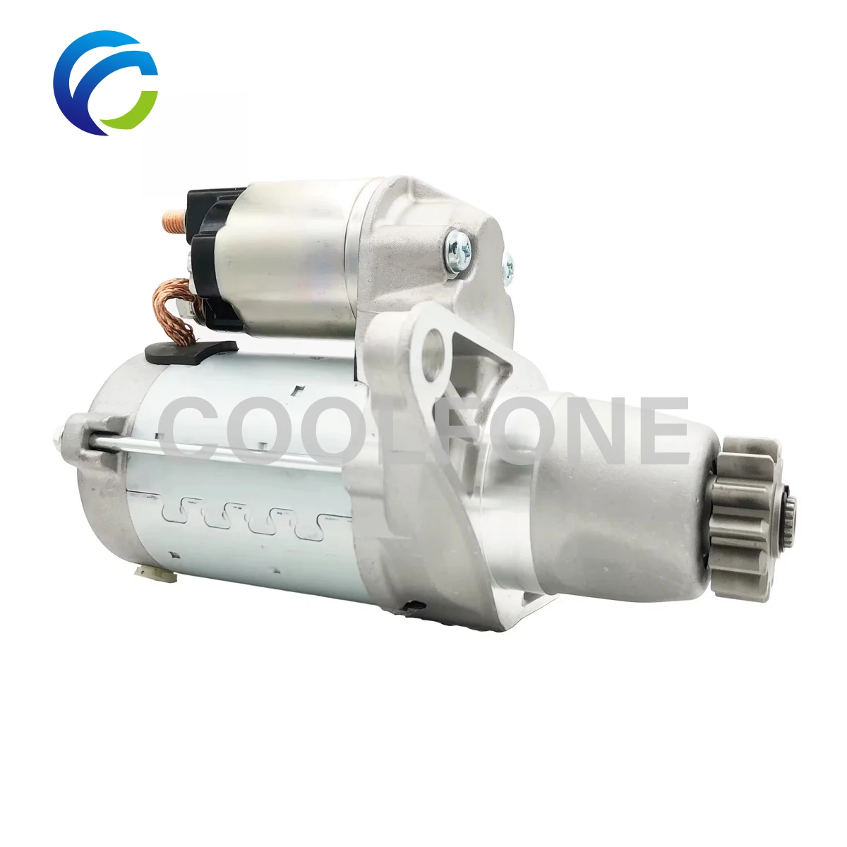 Самозапуск двигателя для TOYOTA Camry XV50 AVENSIS RAV4 HIGHLANDER 281000H090 2810020022 28100-31090
Самозапуск двигателя для TOYOTA Camry XV50 AVENSIS RAV4 HIGHLANDER 281000H090 2810020022 28100-31090