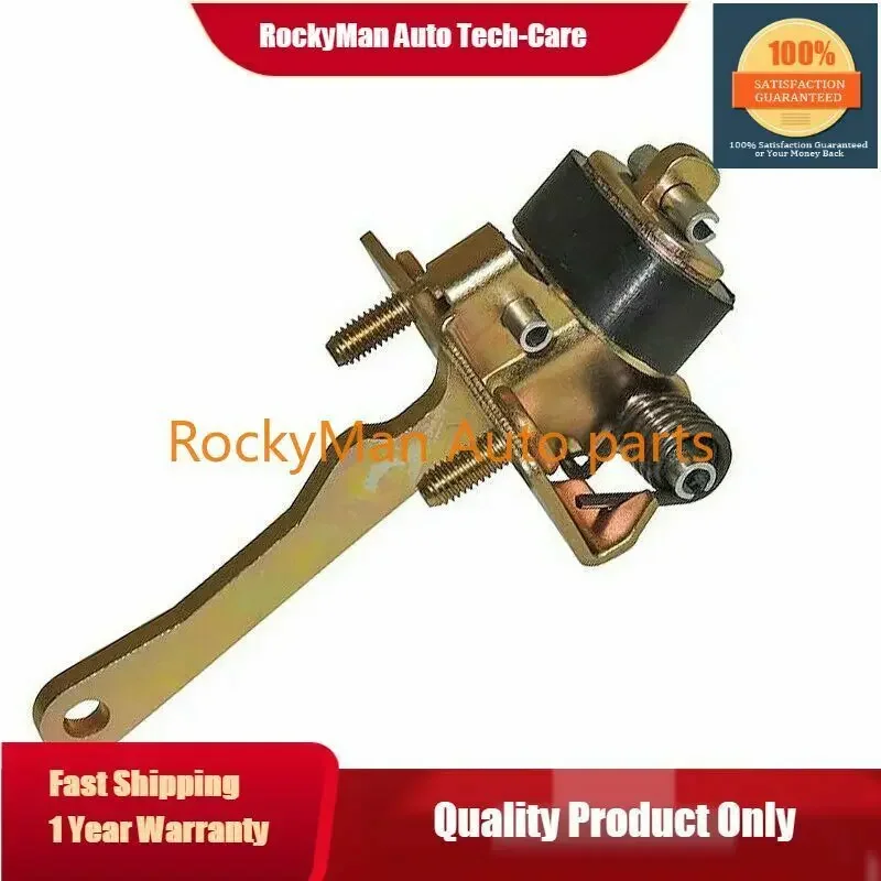 Подходит для Cherokee XJ 1999-2001, передняя левая и правая боковые дверные ремни 55235571AB
Подходит для Cherokee XJ 1999-2001, передняя левая и правая боковые дверные ремни 55235571AB