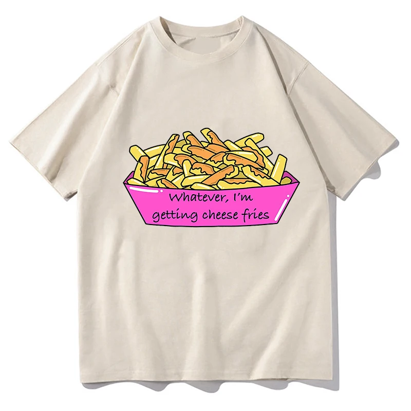 Mean Girls Get In Loser We're Going Shopping Graphic T-Shirt Men's T Shirt Cotton Fashion Casual Tops Shirt Graphic Clothes Tops
Mean Girls Get In Loser We're Going Shopping Graphic T-Shirt Men's T Shirt Cotton Fashion Casual Tops Shirt Graphic Clothes Tops