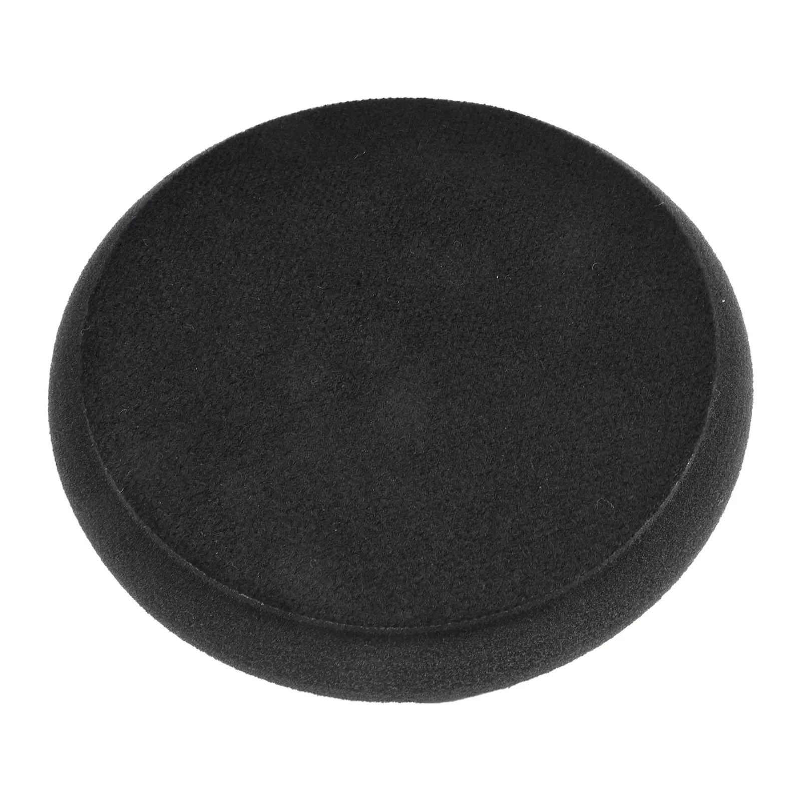 Achieve Cut and Buff on Automotive Coatings and Scratched Clear Coats with Coarse Medium and Fine Polishing Sponge Disc
Achieve Cut and Buff on Automotive Coatings and Scratched Clear Coats with Coarse Medium and Fine Polishing Sponge Disc