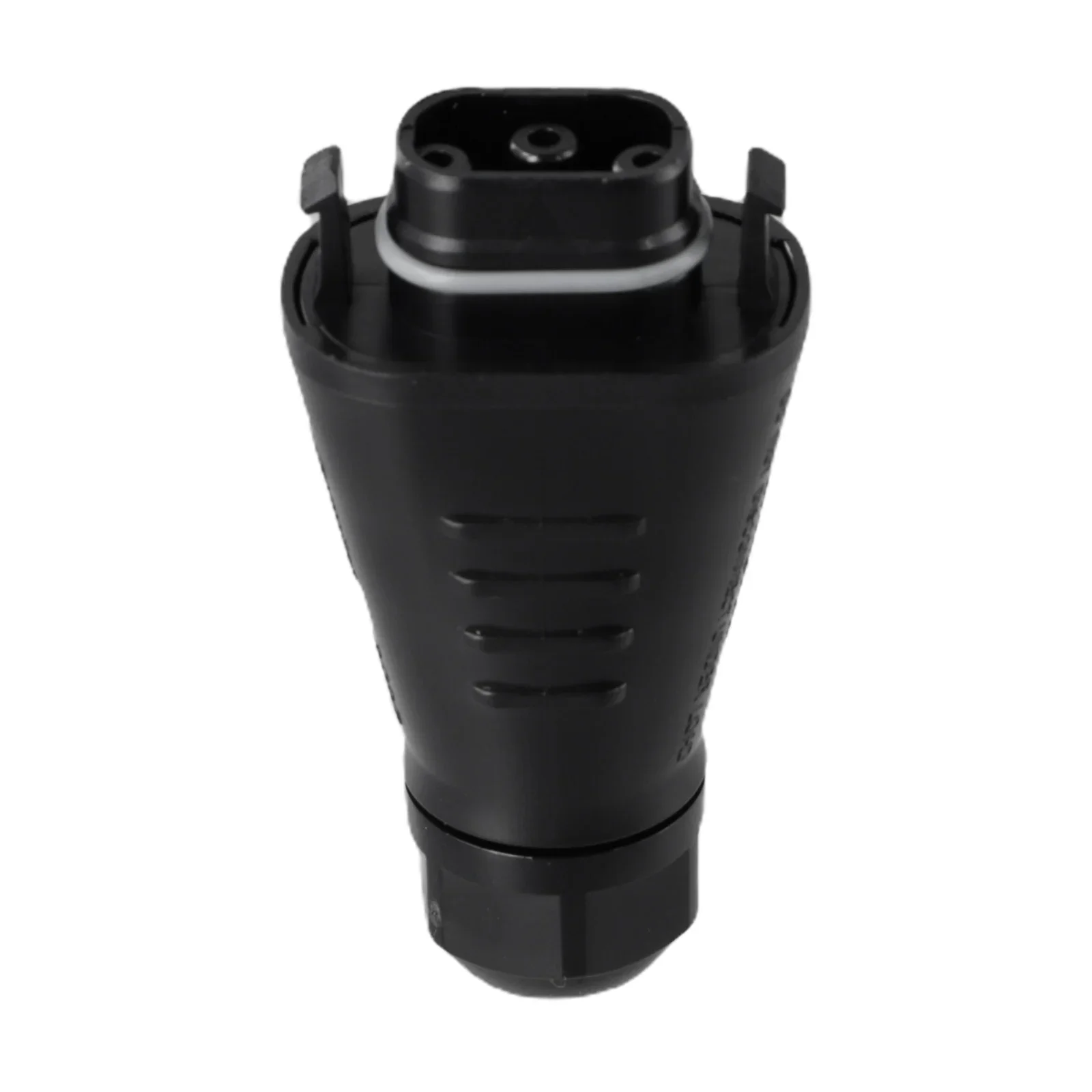 Ensure Reliable Performance With Field Connector BC05 For Hoymiles Inverters Rated Current 12 A For Optimum Results
Ensure Reliable Performance With Field Connector BC05 For Hoymiles Inverters Rated Current 12 A For Optimum Results