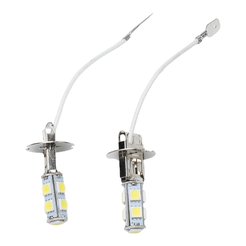 9LEDS LED Bulb For H3 LED Bulb 360 Degrees 12V For H3 LED 2pcs Car Light Flashlight Torches Wholesale Hot Sale
9LEDS LED Bulb For H3 LED Bulb 360 Degrees 12V For H3 LED 2pcs Car Light Flashlight Torches Wholesale Hot Sale