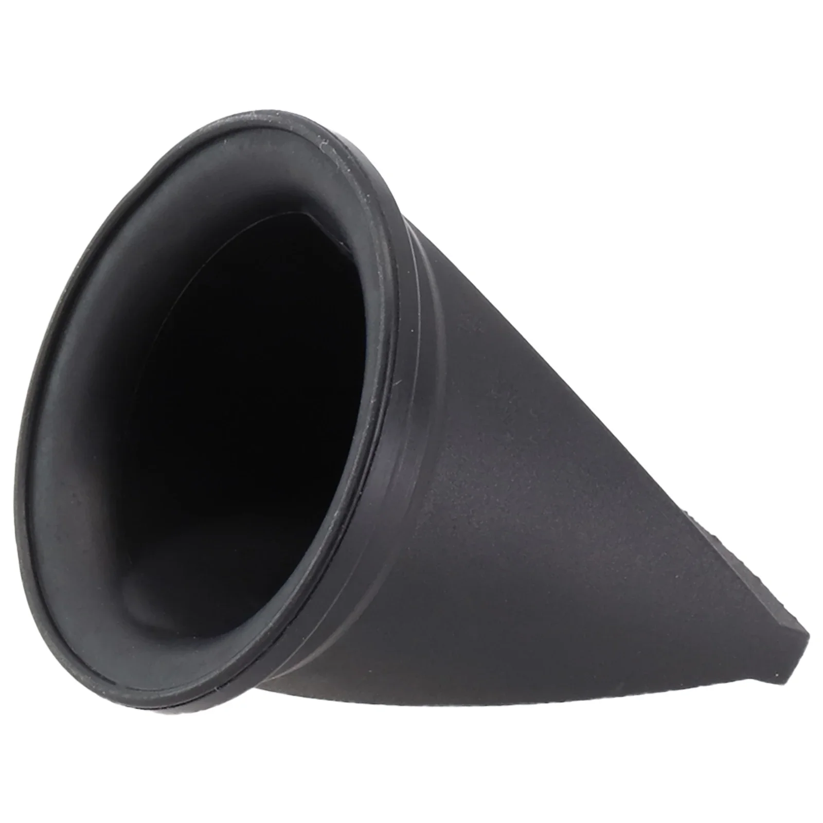 Pump Check Valves Duck Bill Valve Kit 2pcs 385310076 Brand New Direct Replacement High Performance Plastic S115A S12D S12DAB
Pump Check Valves Duck Bill Valve Kit 2pcs 385310076 Brand New Direct Replacement High Performance Plastic S115A S12D S12DAB