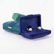 Jewelry Storage Box Multi-layer Travel Jewelry Case Storage Organizer Earrings Necklace Ring Display Case Birthday Gifts
Jewelry Storage Box Multi-layer Travel Jewelry Case Storage Organizer Earrings Necklace Ring Display Case Birthday Gifts