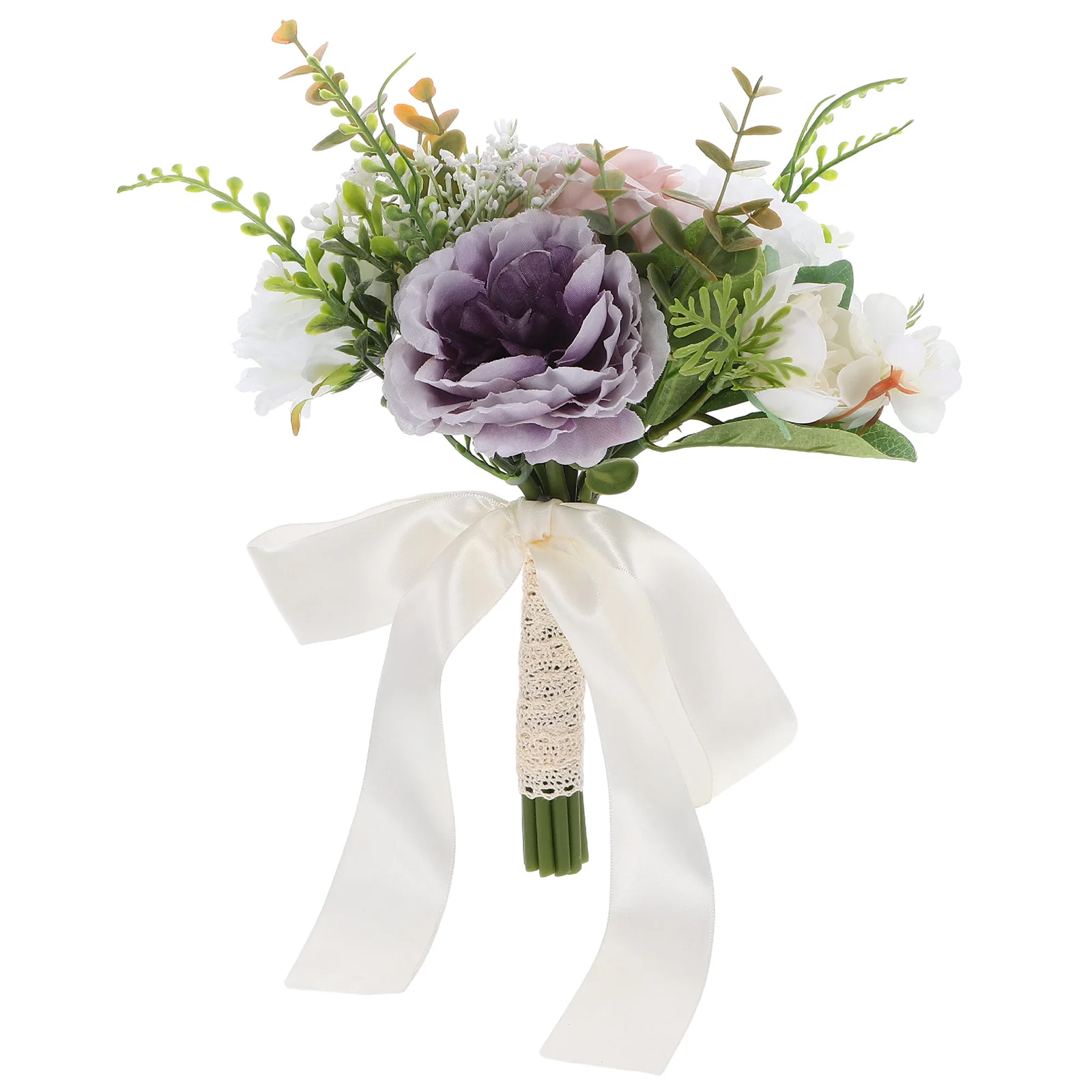 Artificial Flowers Retro Bouquet Wedding Silk Bouquets The Photo For Bridal Bride White
Artificial Flowers Retro Bouquet Wedding Silk Bouquets The Photo For Bridal Bride White