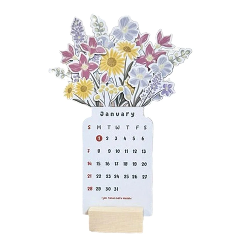 2024 Desk Calendar With Base 4 X 8Inch Flower Small Desk Calendar 2024 Desk Calendar Planner, Desk Planner
2024 Desk Calendar With Base 4 X 8Inch Flower Small Desk Calendar 2024 Desk Calendar Planner, Desk Planner