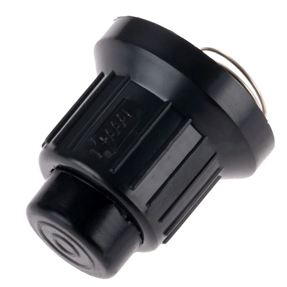 2Pcs AAA Battery Push Button Ignitor Cap For Blackstone For Char-Broil Gas Grill Barbecue Replacement Push Button Ignitor Cap
2Pcs AAA Battery Push Button Ignitor Cap For Blackstone For Char-Broil Gas Grill Barbecue Replacement Push Button Ignitor Cap